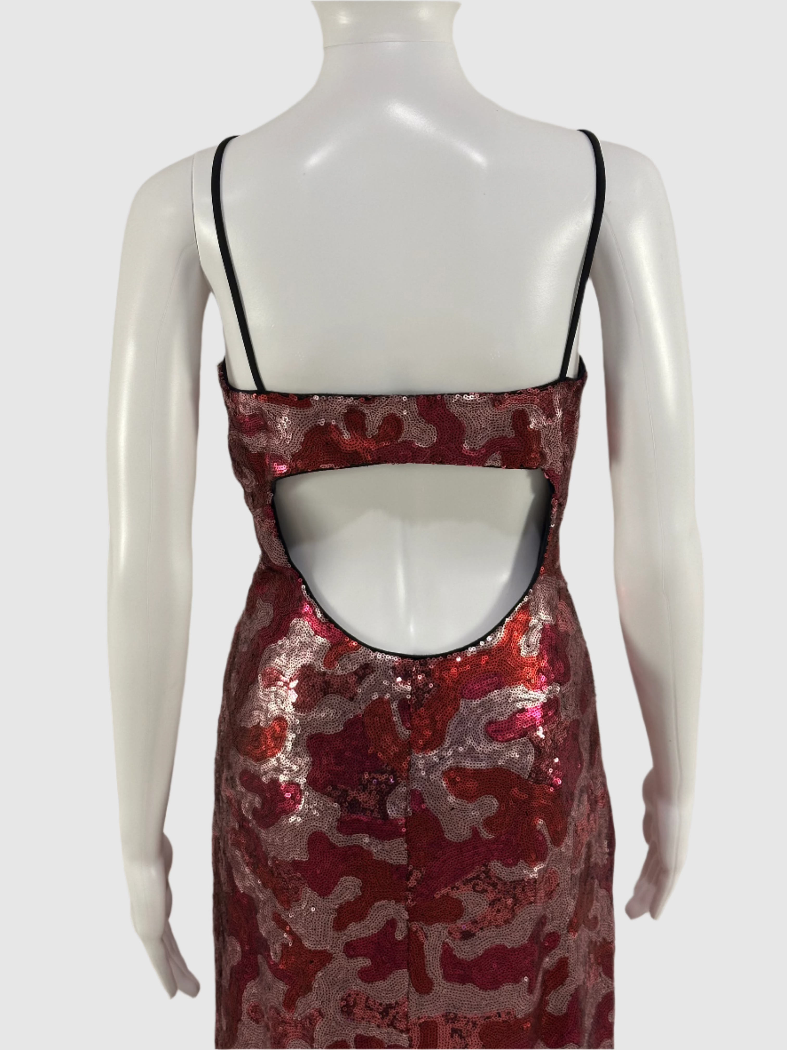SHO by Tadashi Shoji