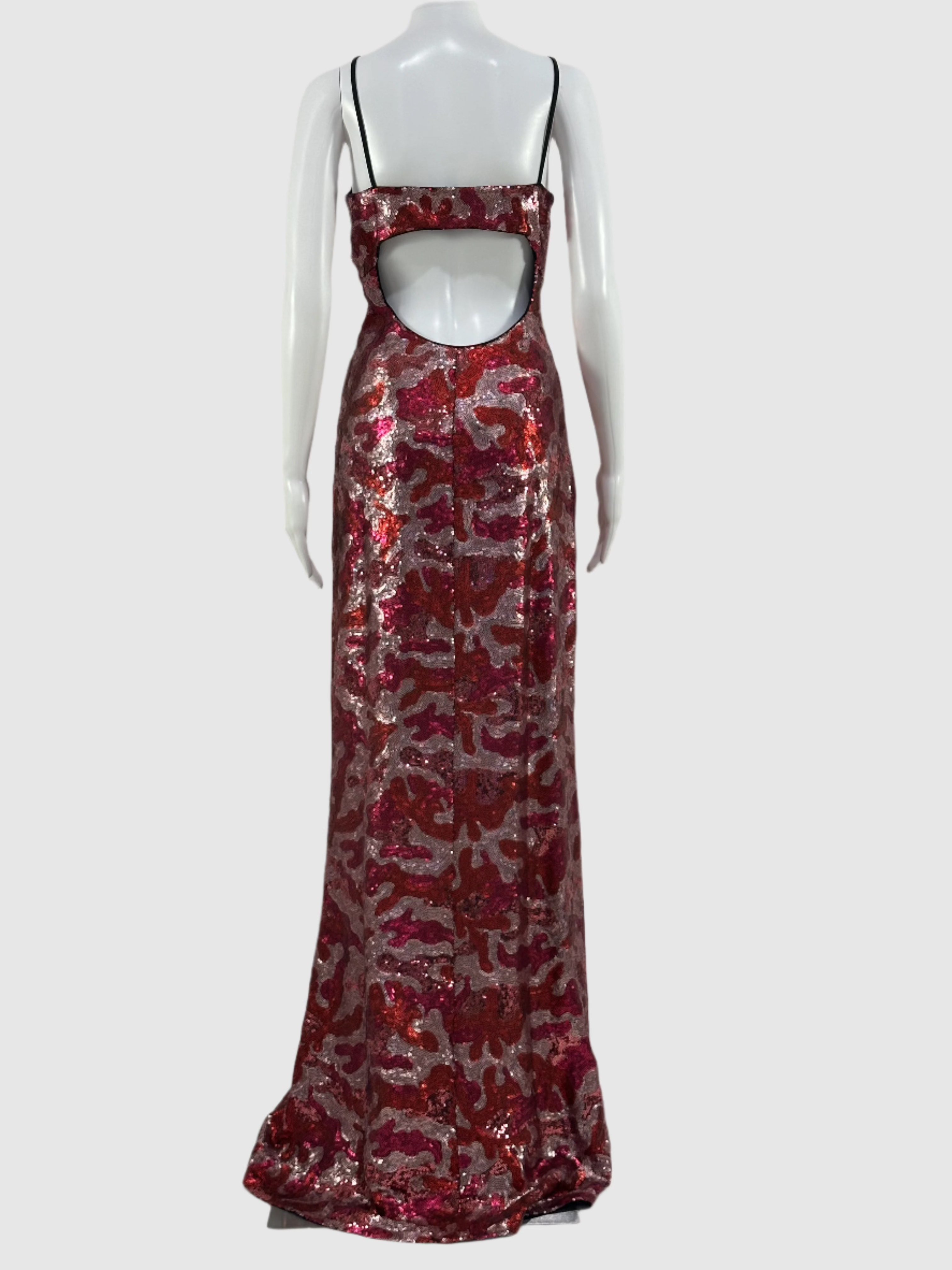 SHO by Tadashi Shoji