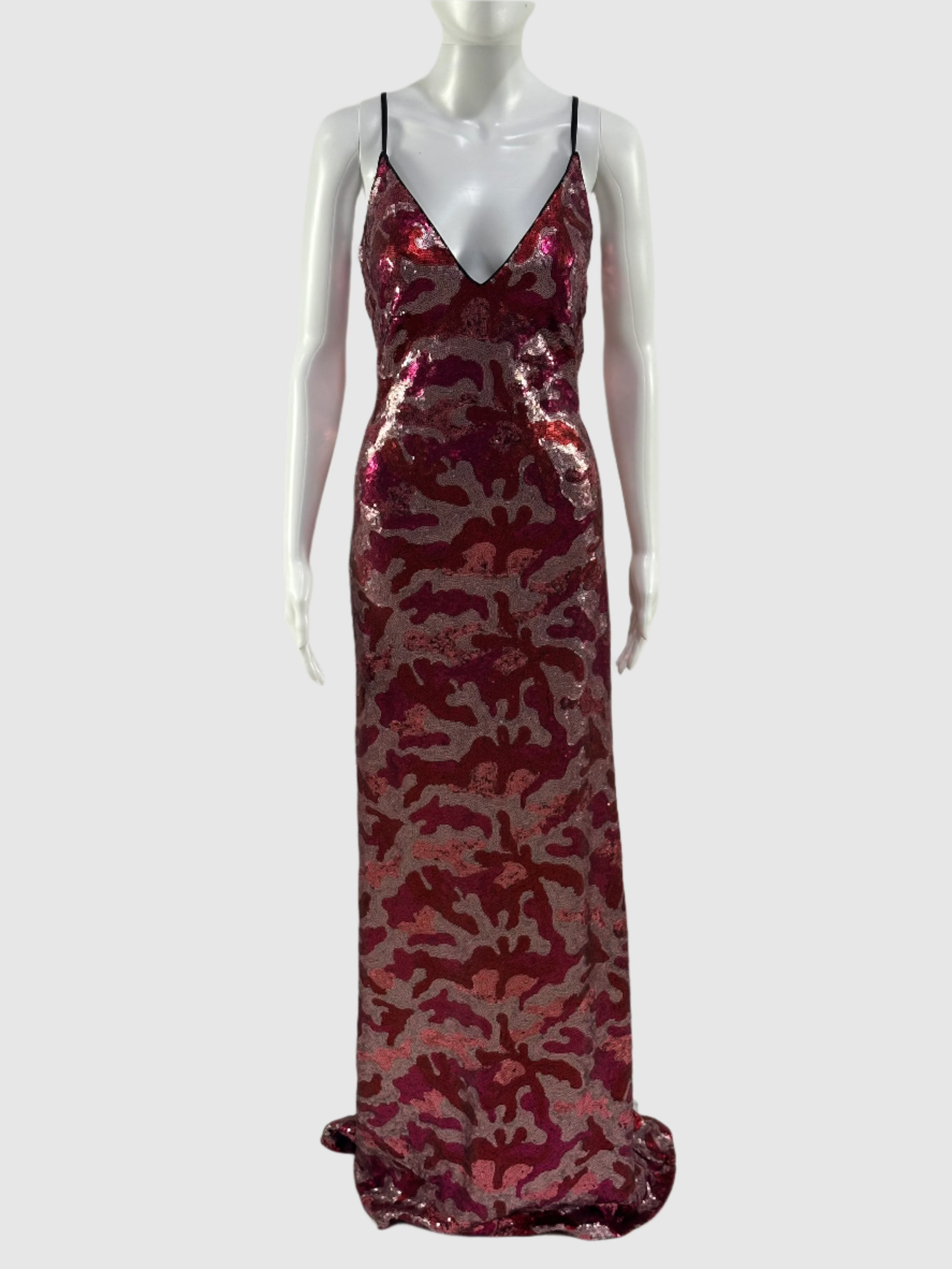 SHO by Tadashi Shoji