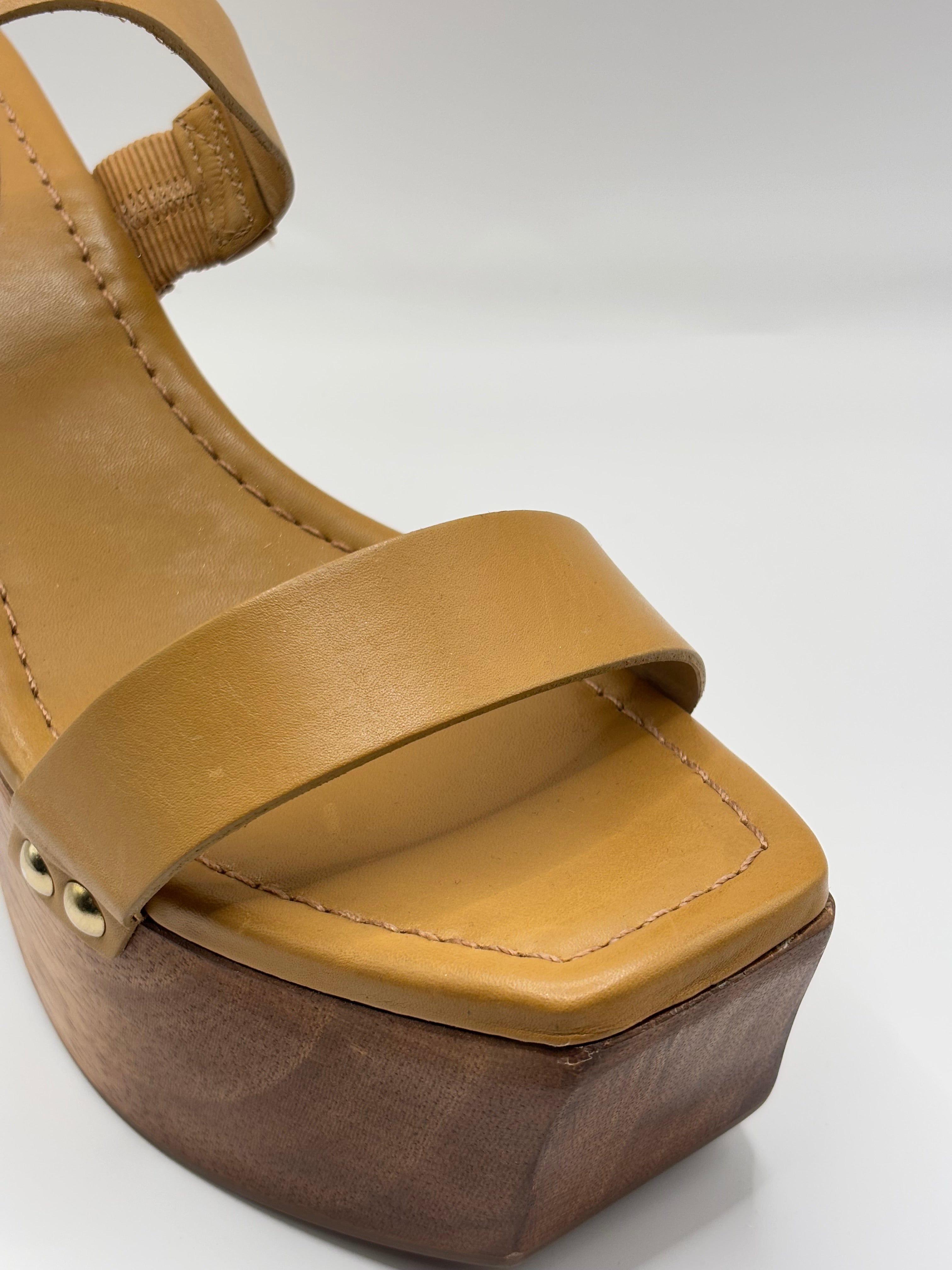 Schutz