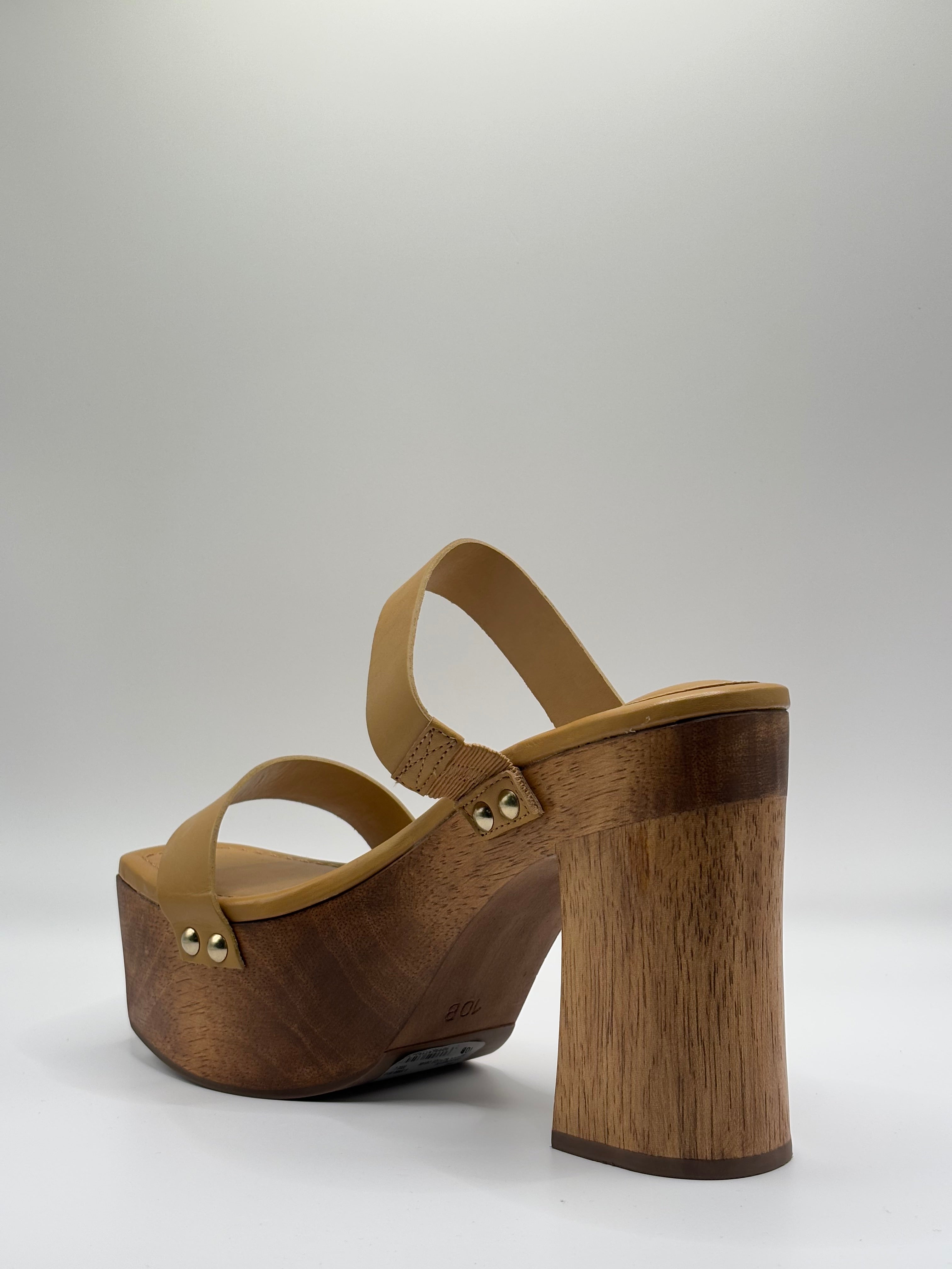 Schutz