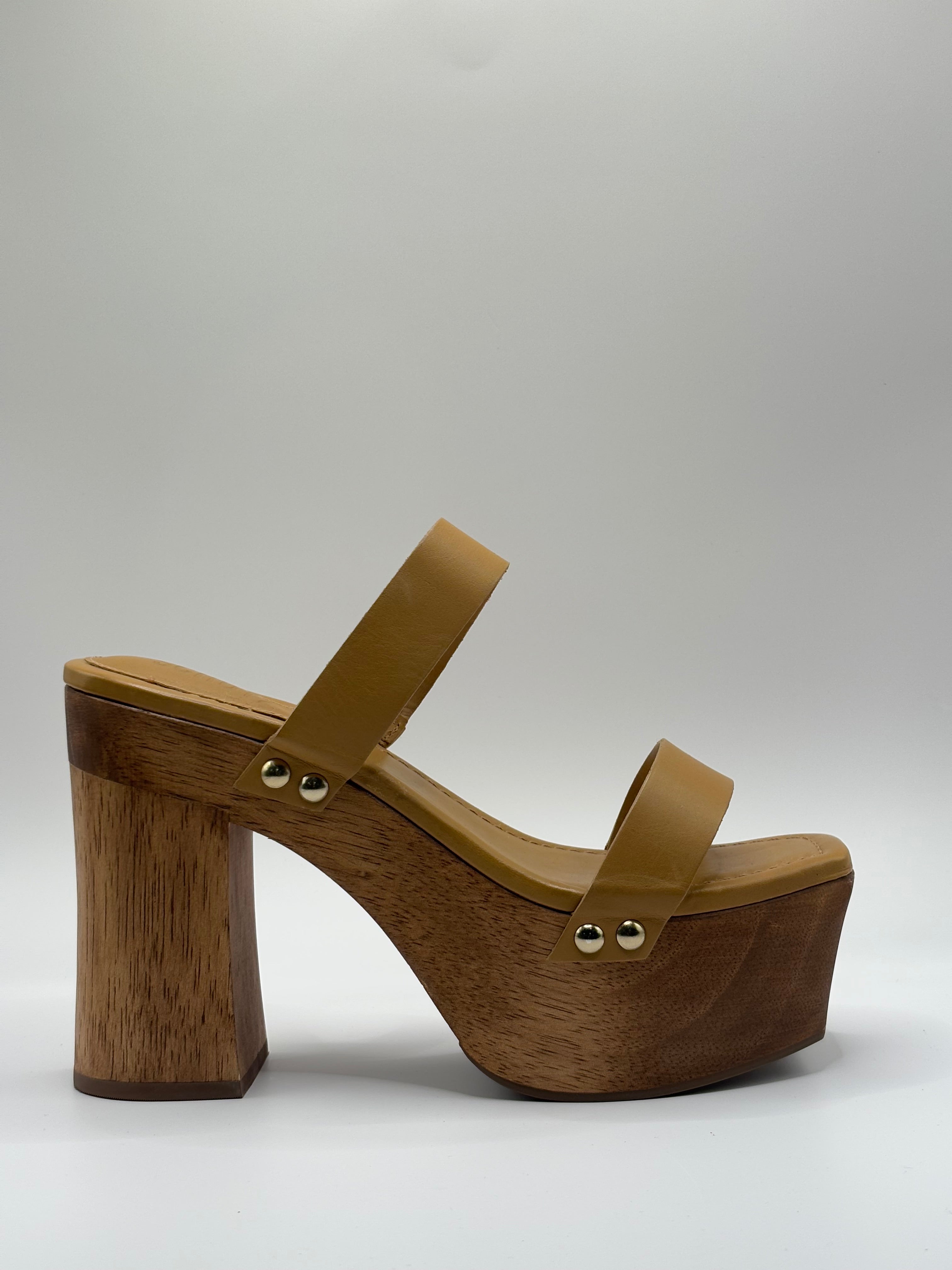 Schutz