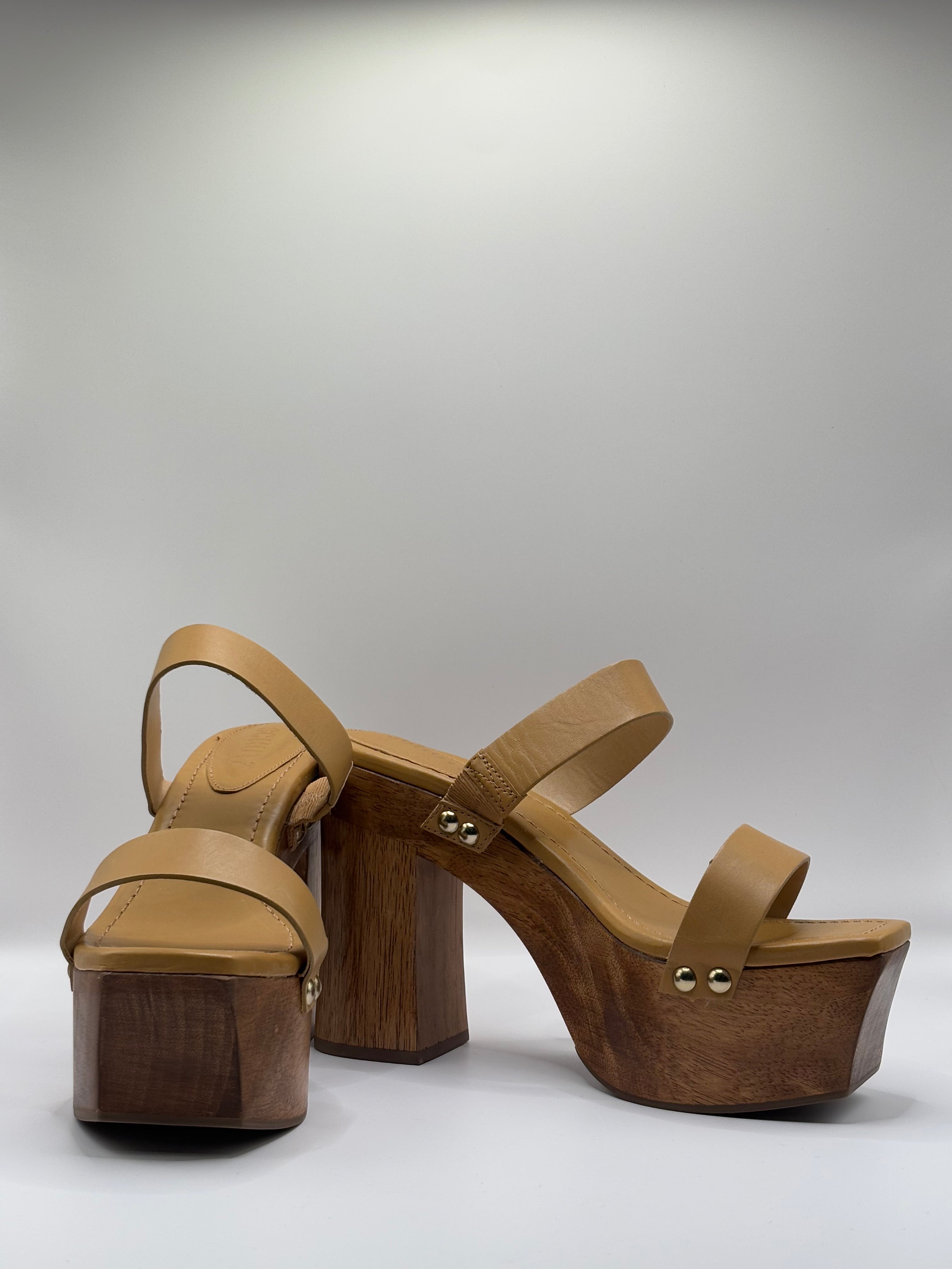 Schutz