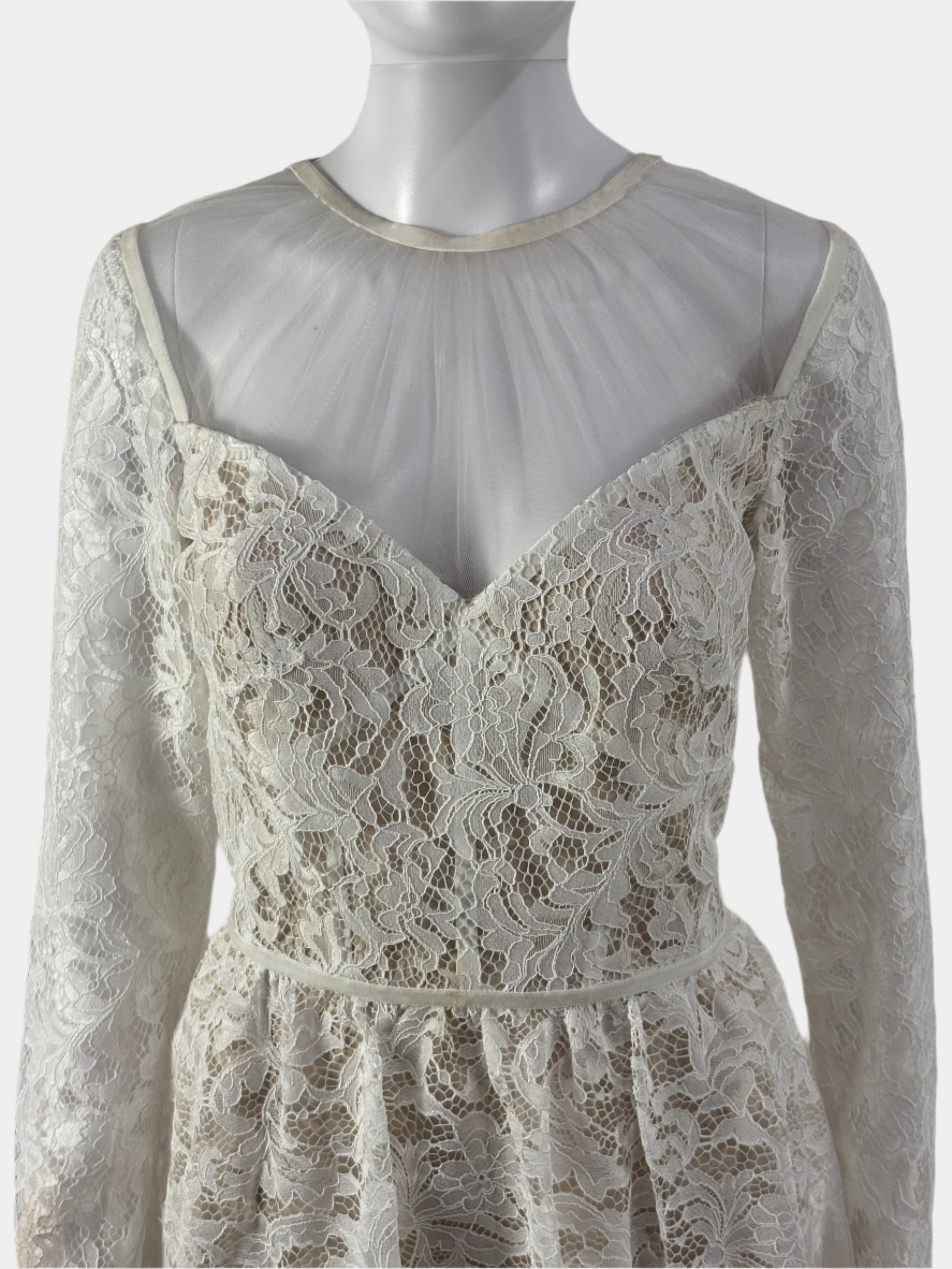 Tadashi Shoji