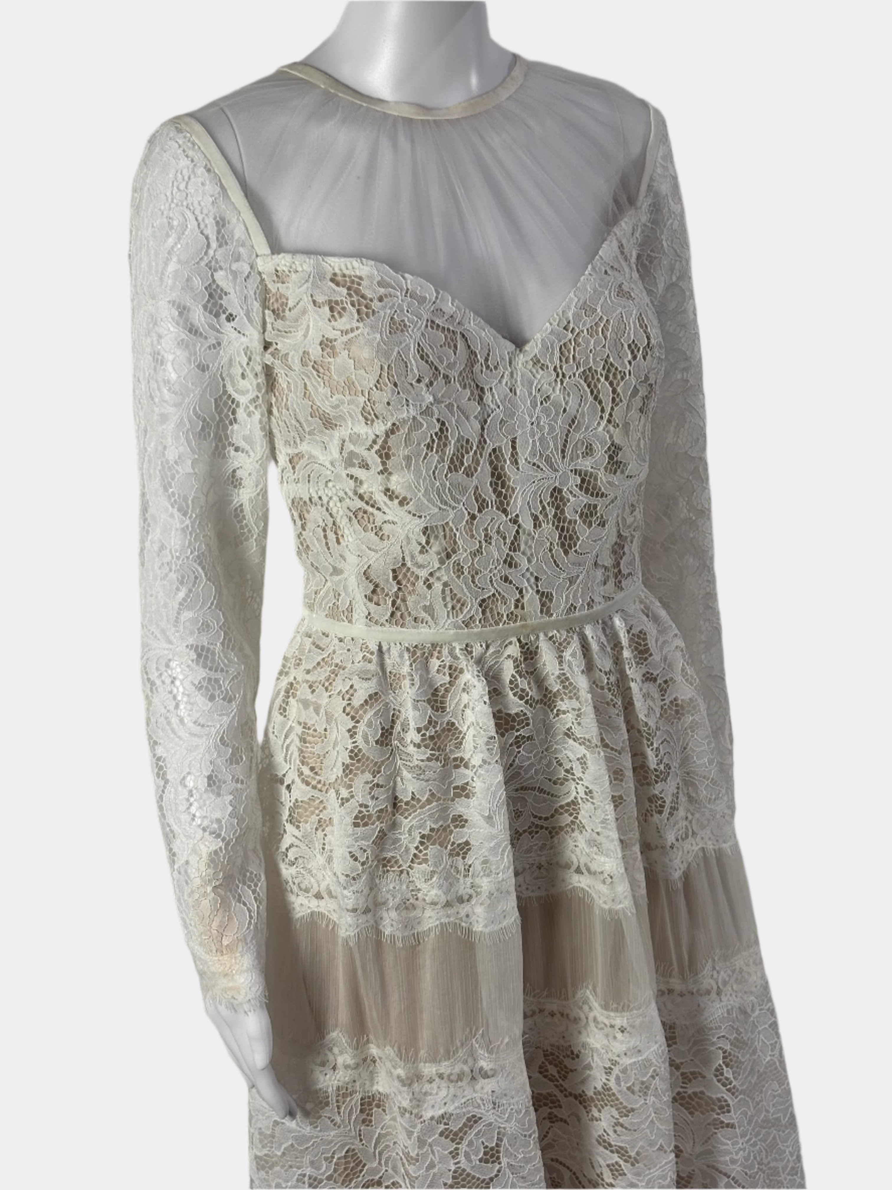 Tadashi Shoji