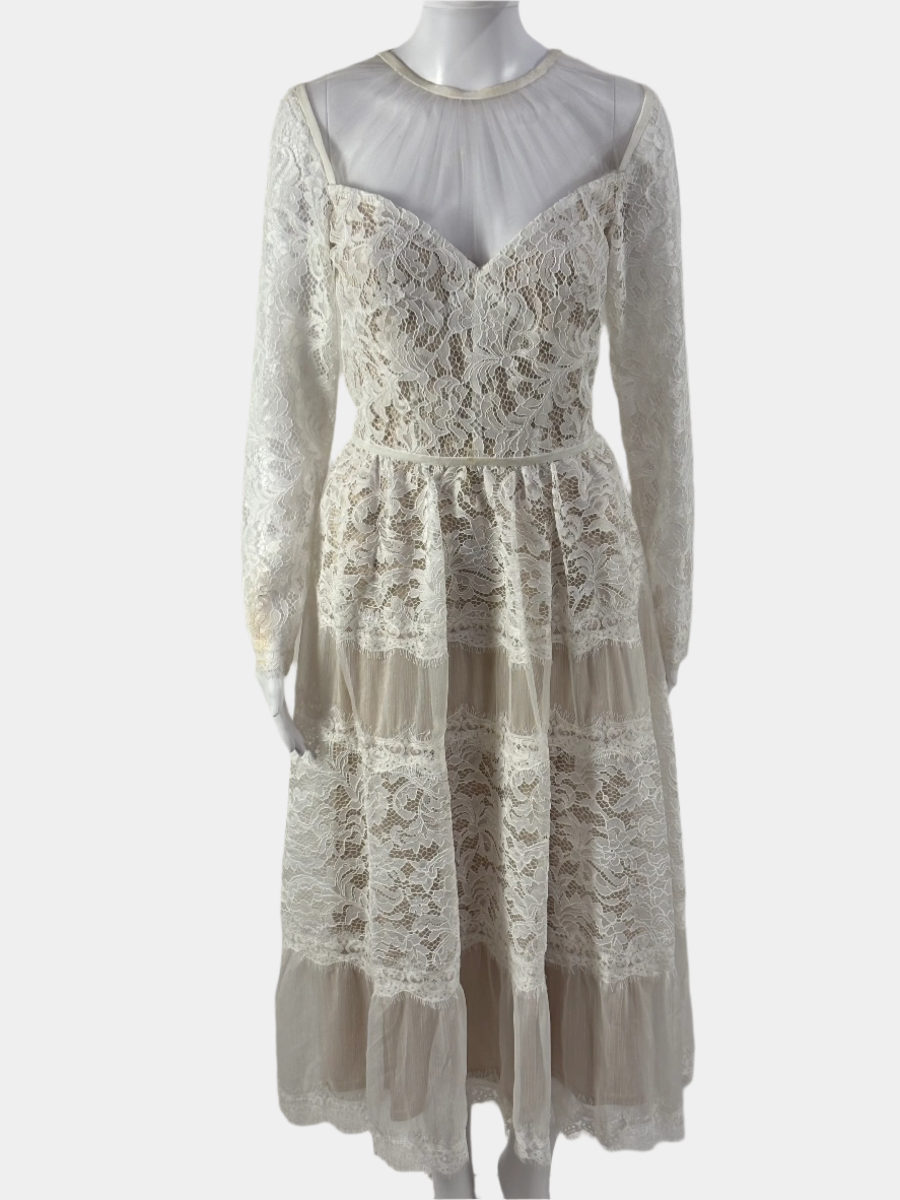 Tadashi Shoji