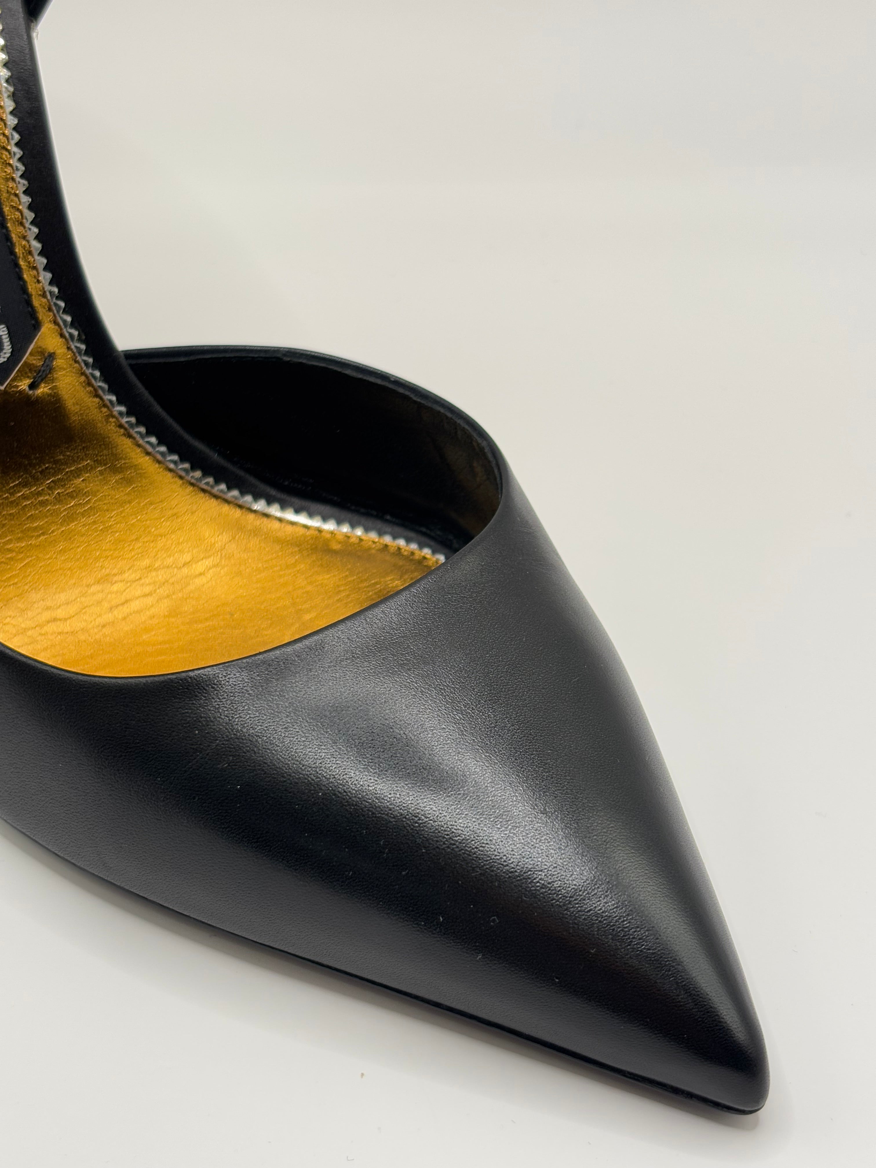 Tom Ford