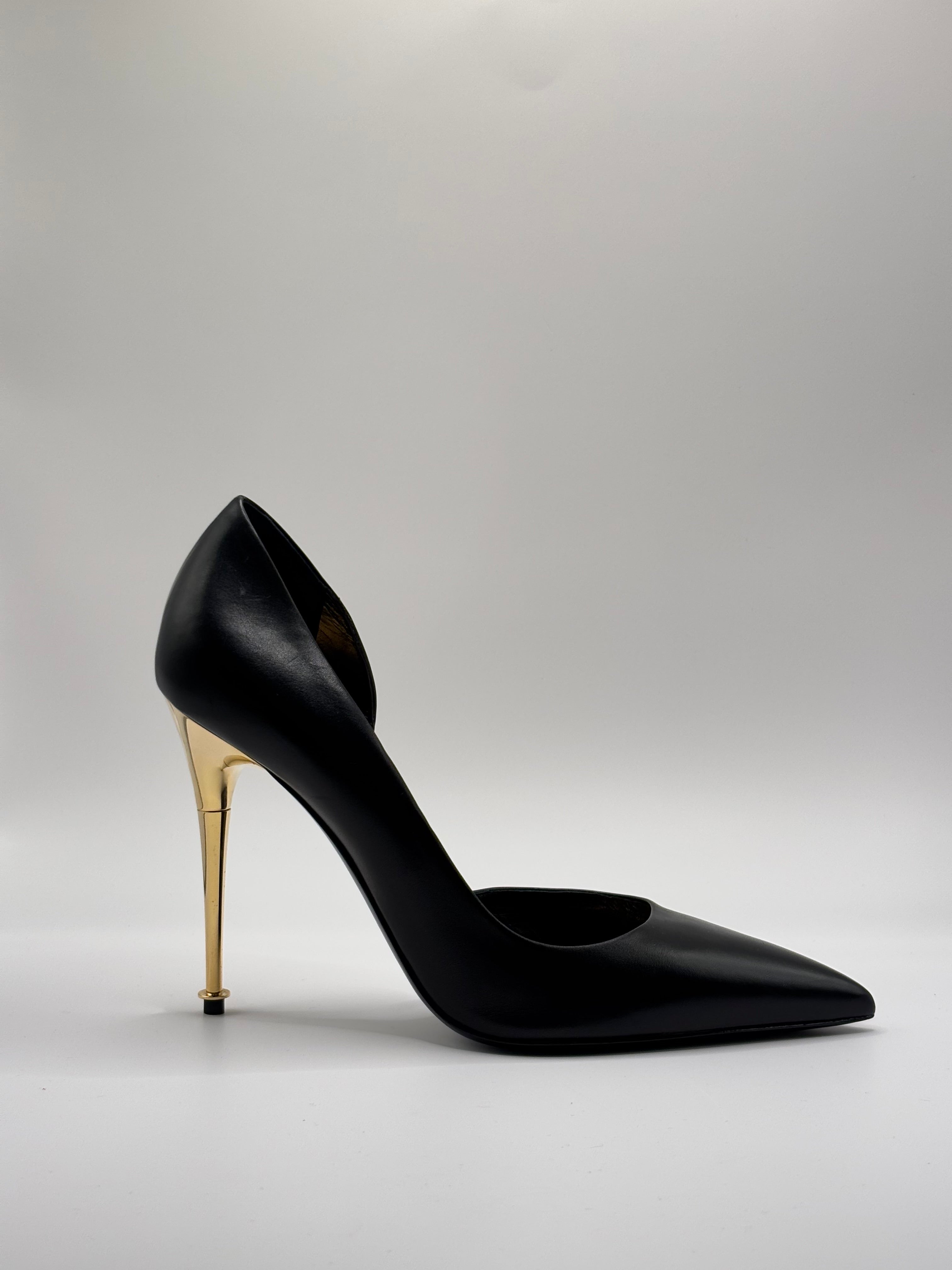 Tom Ford