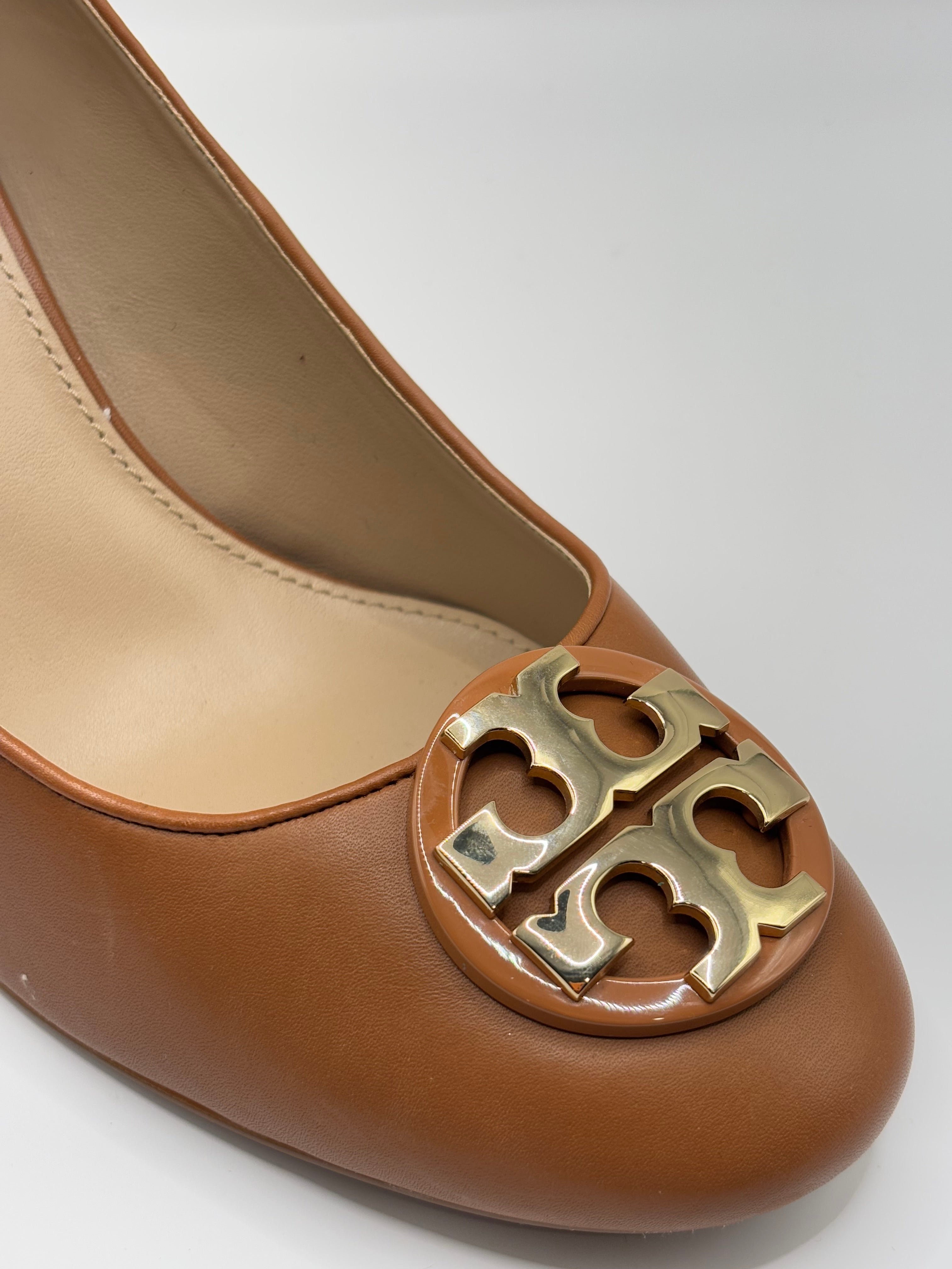 Tory Burch