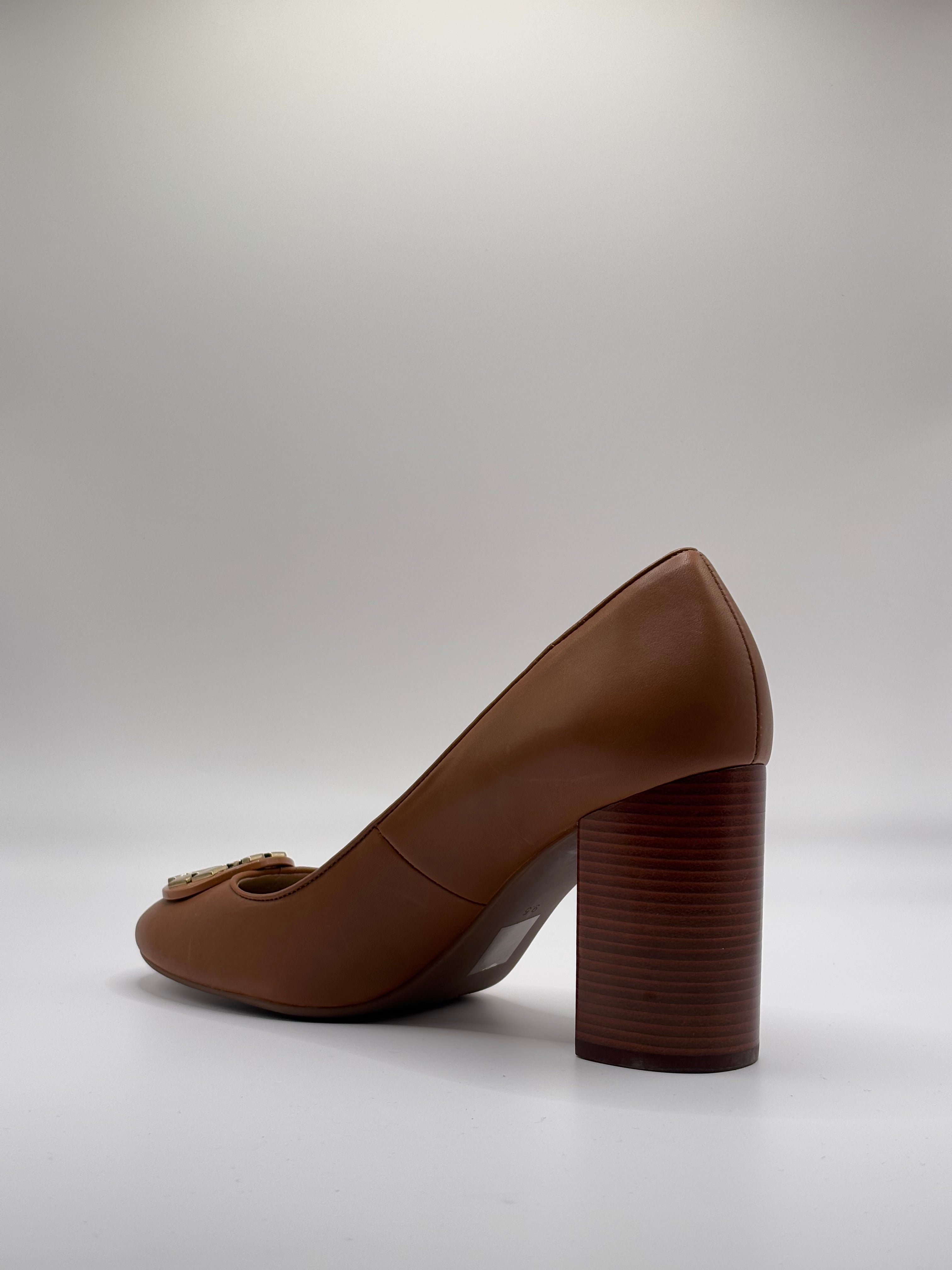 Tory Burch