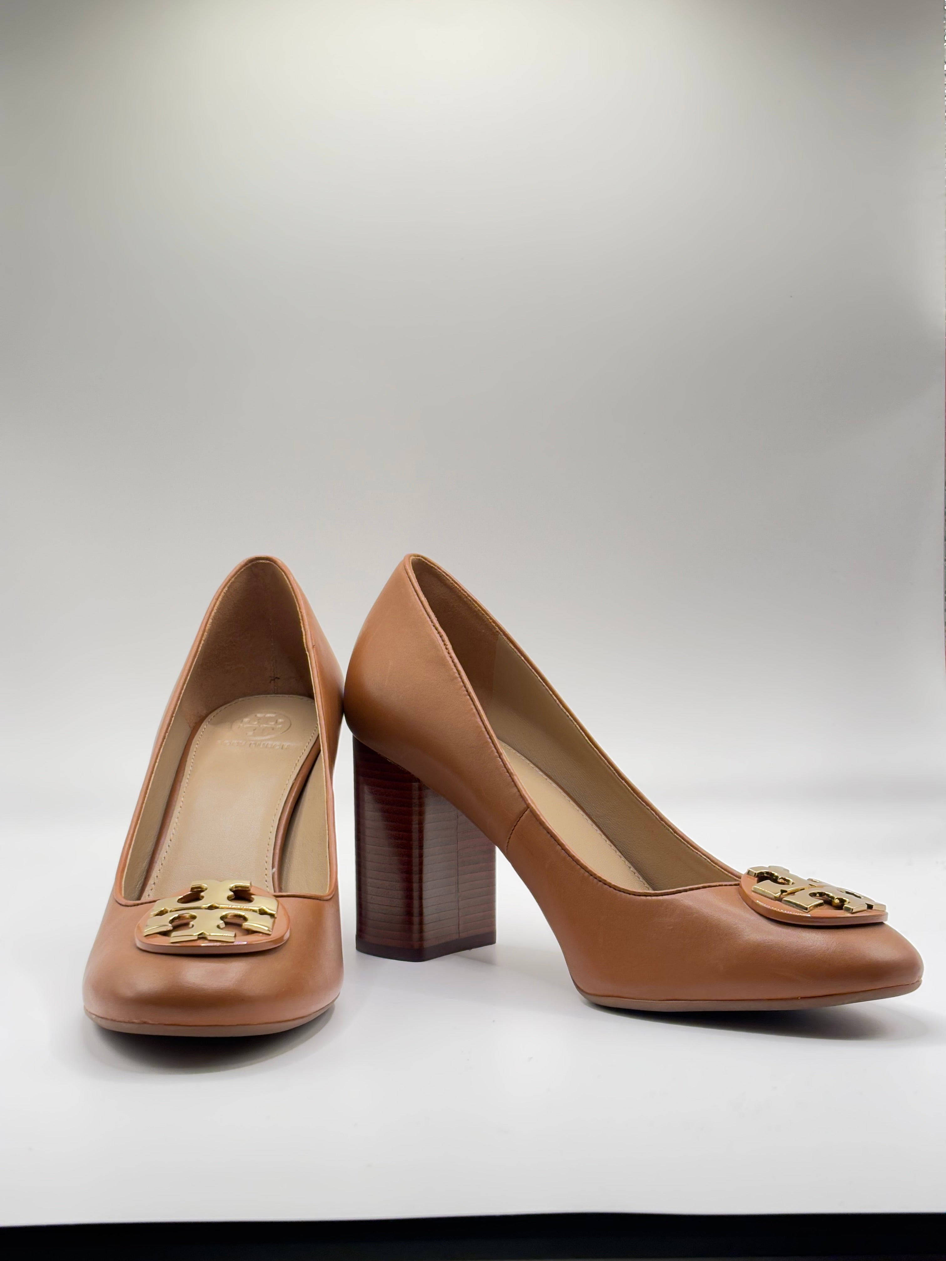 Tory Burch