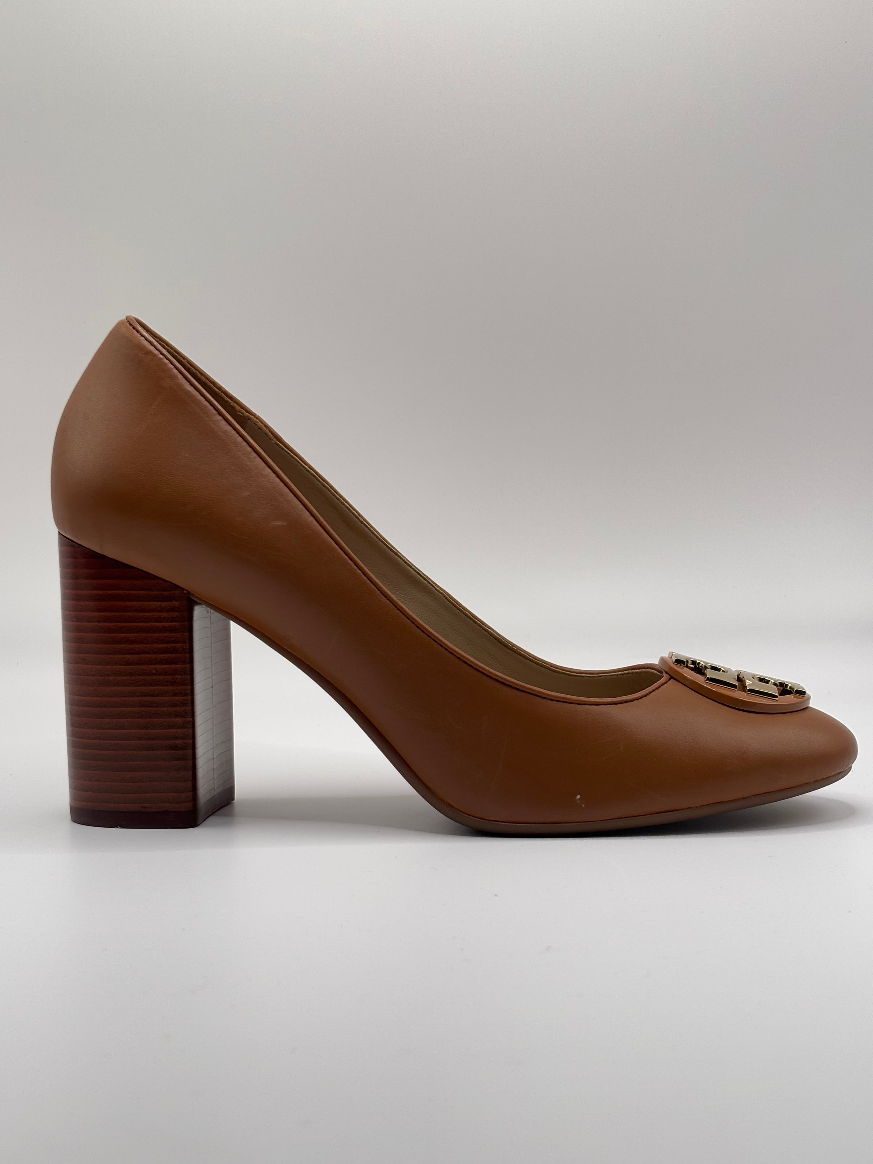 Tory Burch
