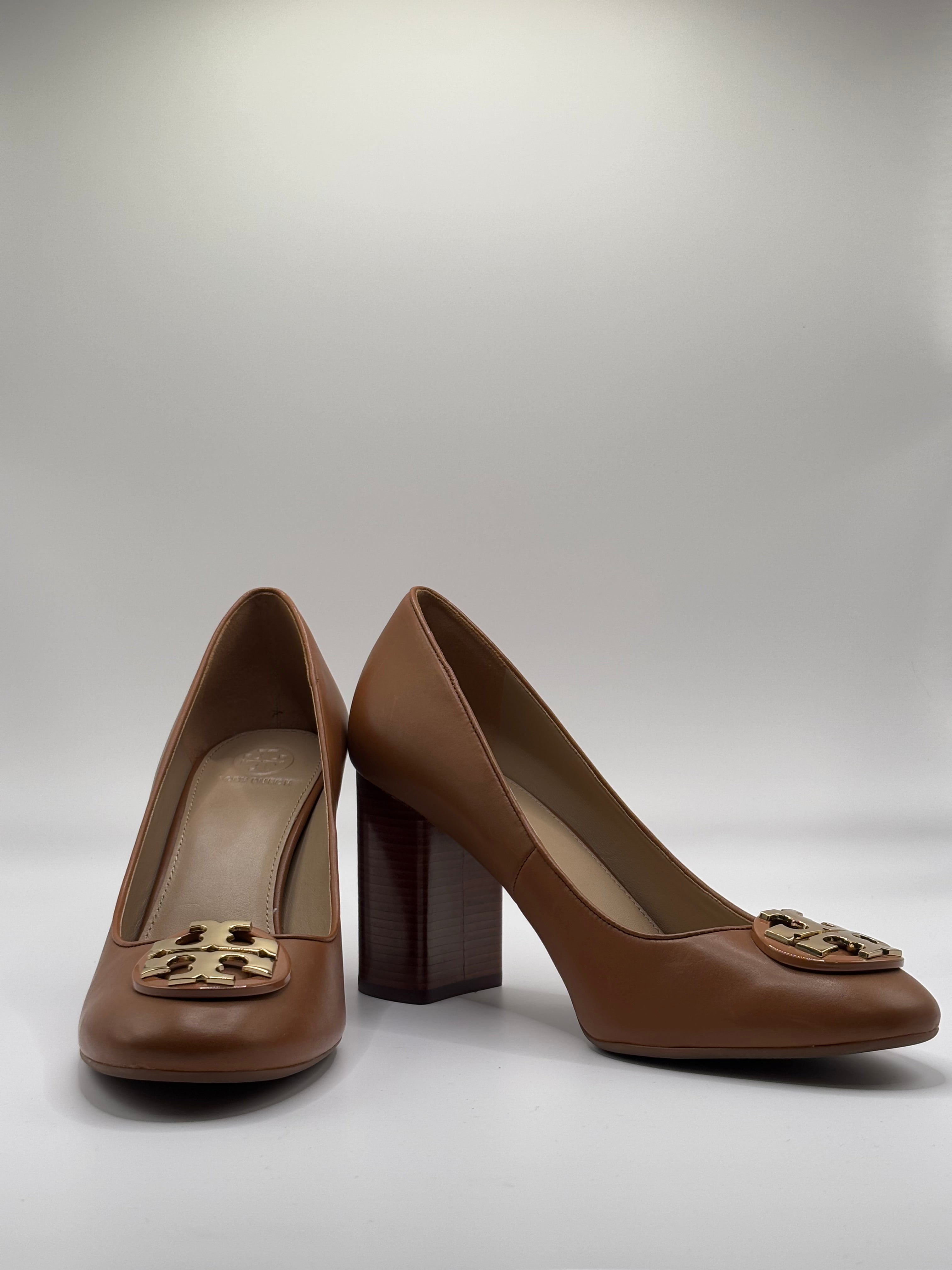 Tory Burch