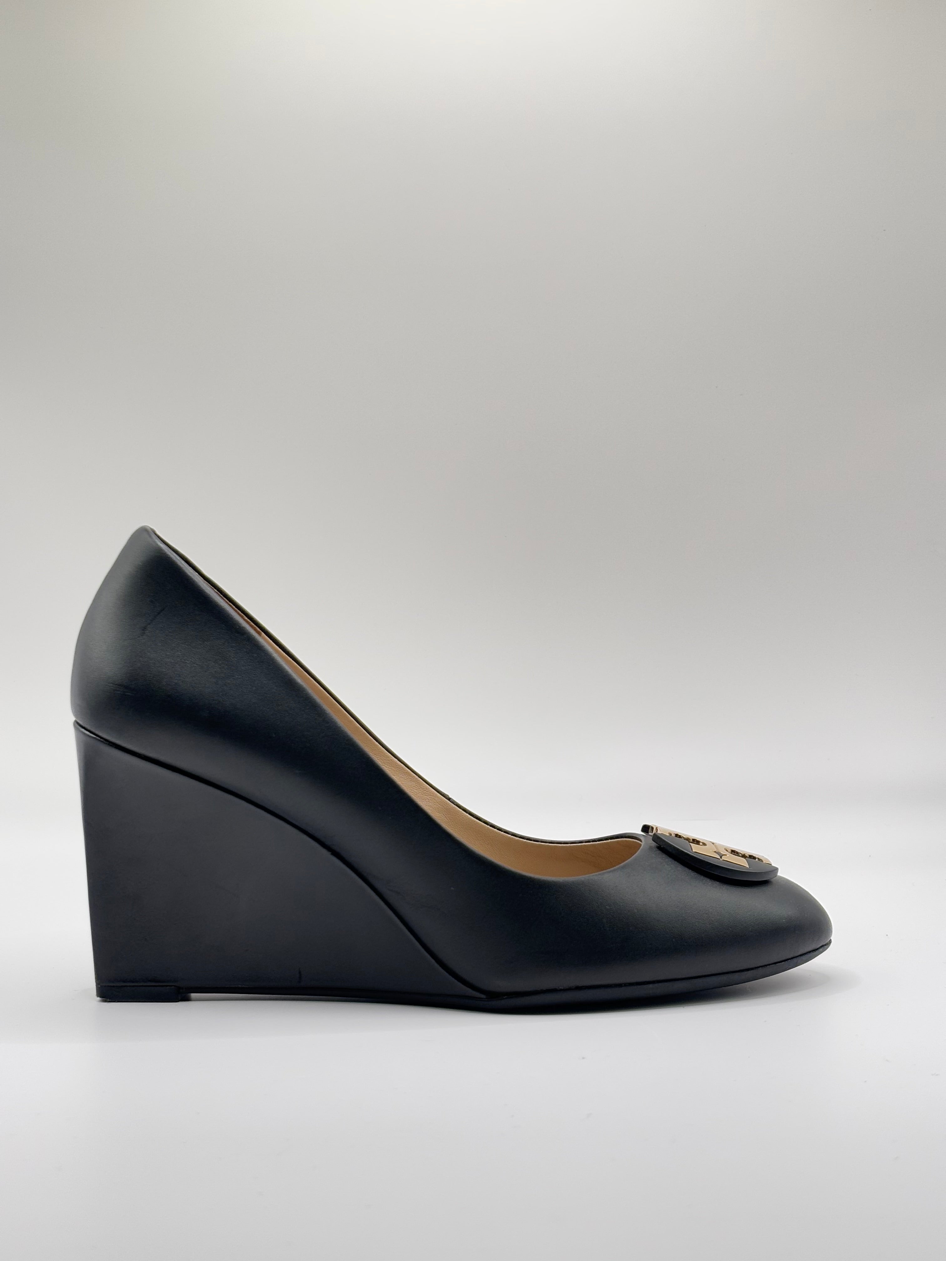 Tory Burch