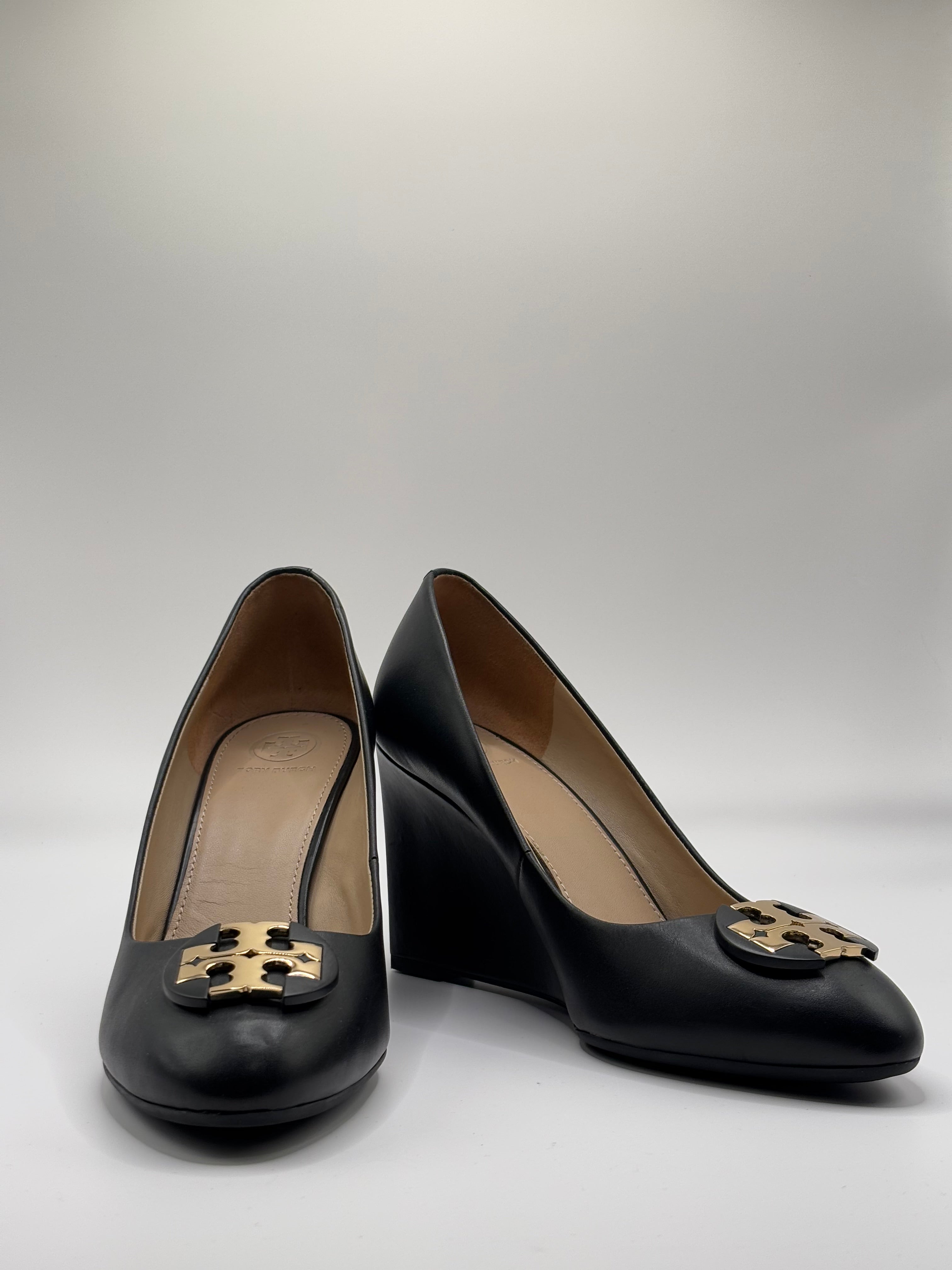 Tory Burch