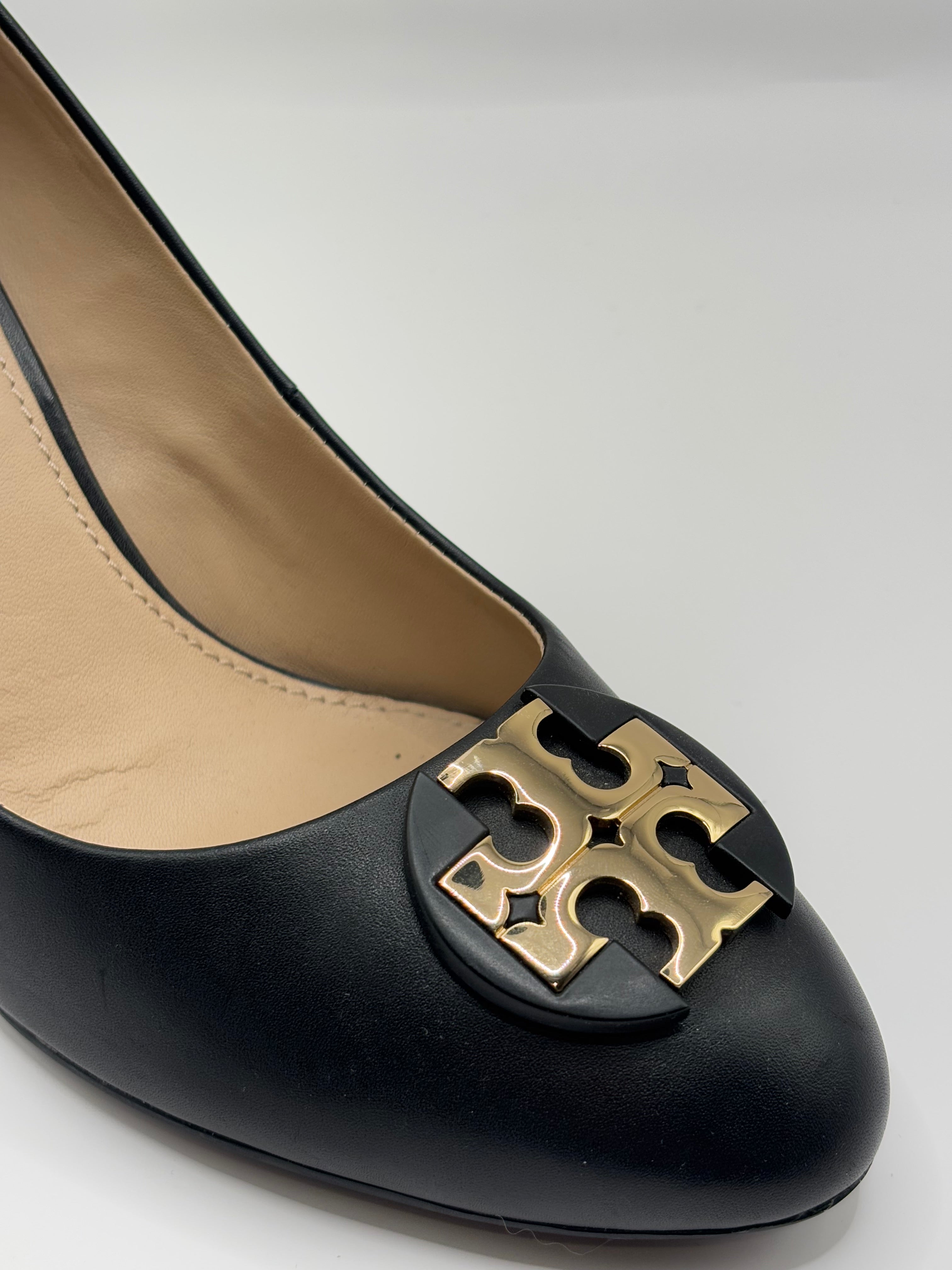 Tory Burch