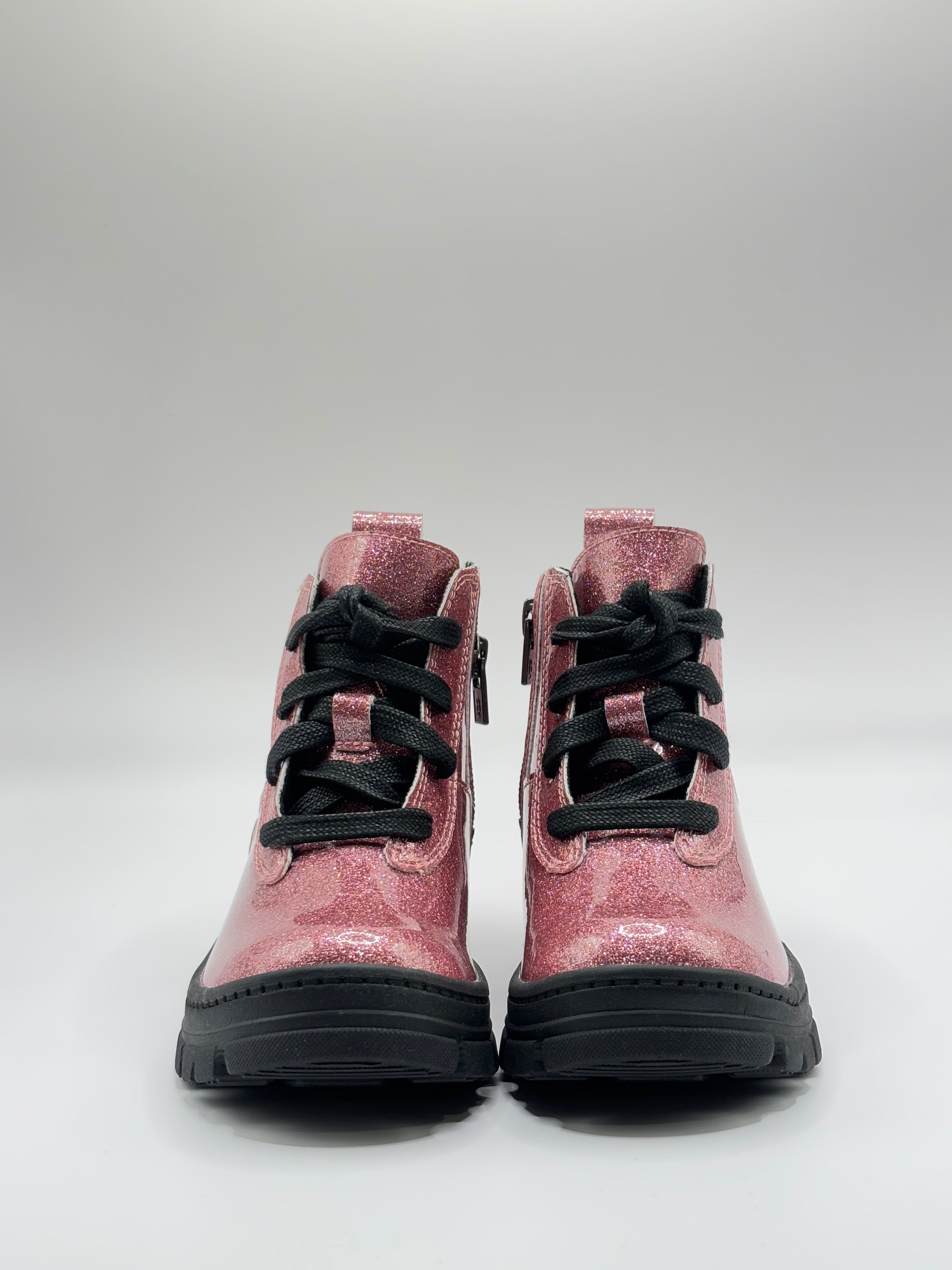 UGGS