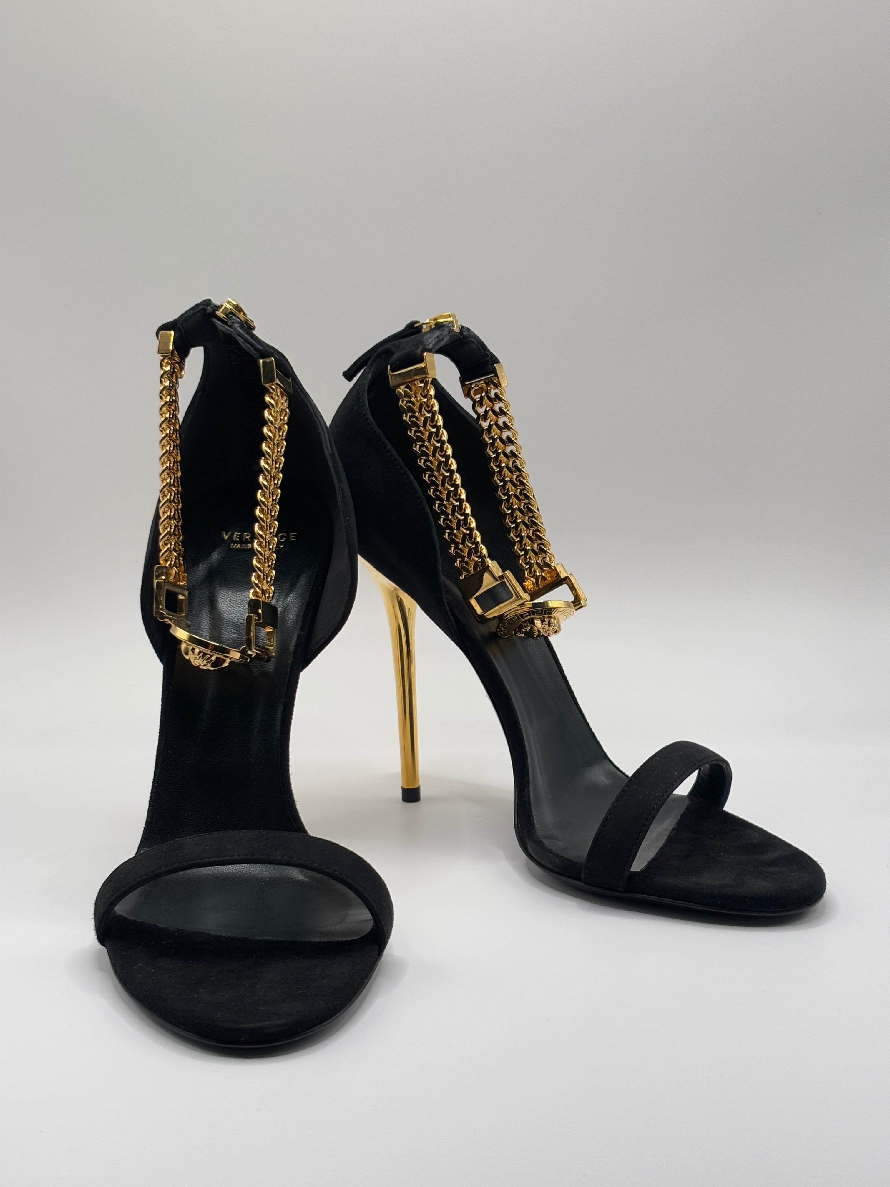Versace