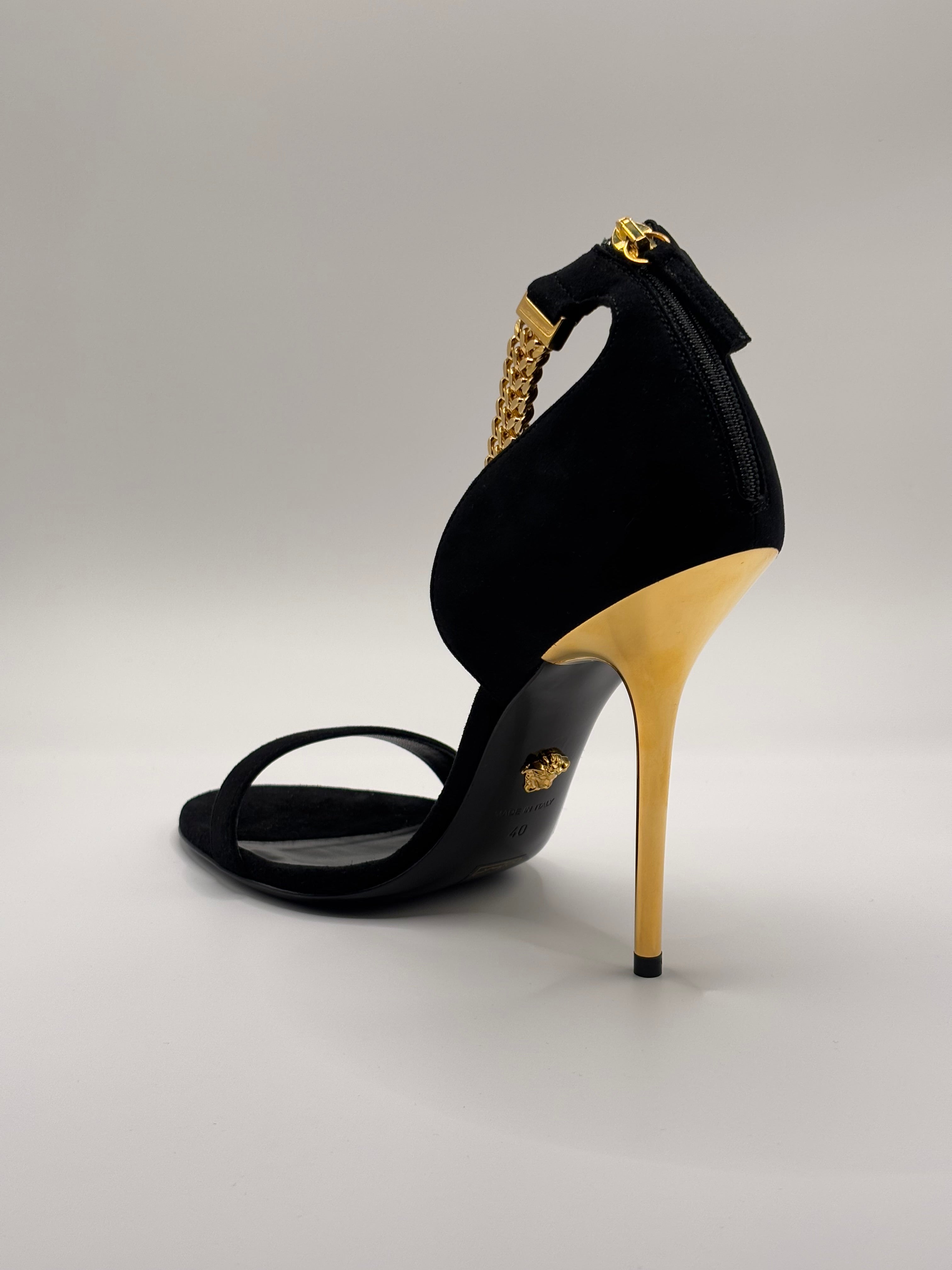 Versace